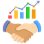 Partnerships